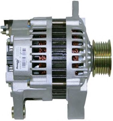 PRESTOLITE ELECTRIC 35214420 -  Генератор